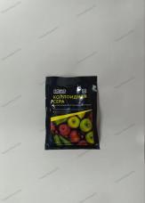Сера коллоидная 50 гр